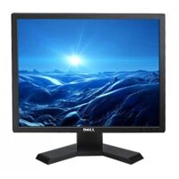 LCD 19" Dell 190S Vuông CH BH 3N
