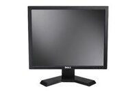 LCD 19" Dell 190S