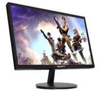 LCD 19′ GLOWAY GW19 Chính hãng FV (LED – VGA, HDMI, 1440×900, 60Hz, Kèm cáp HDMI, Treo tường)