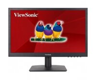LCD 19” ViewSonic VA1903h-2 Chính hãng