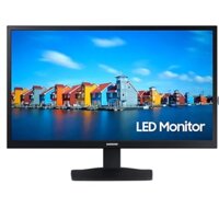 LCD 19inch SAMSUNG LS19A330NHEXXV Chính hãng