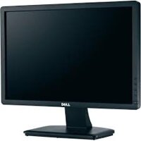 LCD 19inch VUÔNG DELL