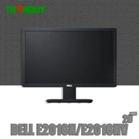 LCD 20” Dell E2016H/E2016HV  Renew