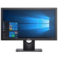 LCD 20 Dell E2016H/HV chính hãng renew