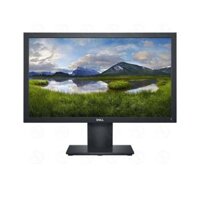 LCD 20” DELL E2020H Chính Hãng