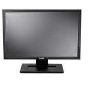 LCD 20" Dell WIDE Box Hàng Renew Fullbox