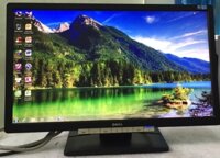 LCD 20' DELL