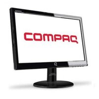 LCD 20” HP COMPAQ B201 Wide LED Chính hãng