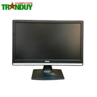 LCD 20” HP  V201/V202/LV2011 Wide Renew FullBox