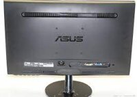 LCD 22 ASUS VS228