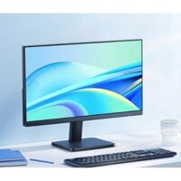 LCD 22 IN XIAOMI REDMI 21.45 RMMNT2145NF(75HZ/VA/FULLHD) NEW BH24T