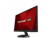 LCD 22' ViewSonic VA2223H  (TN - VGA,HDMI, 1920x1080 60Hz)