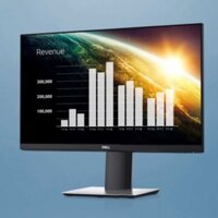 LCD 23” DELL P2319H Profesonal