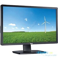 LCD 24'' Dell E2414H Full HD Cũ