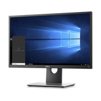 LCD 24″ Dell E2417H
