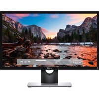 Lcd 24 DELL SE2417HG - chuyên đồ họa game