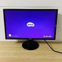 LCD 24″ Wide LED BENQ GL2460