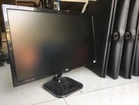 LCD 24″ Wide Led LG 24M47