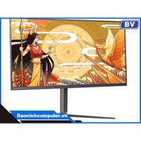 LCD 27" E-DRA EGM27F1S (HDMI/DLP) 1. Tấm nền IPS, 165hz, Full HD, Chuyên game