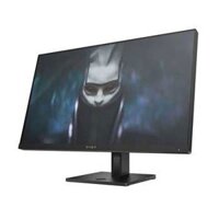 LCD 27” HP OMEN Gaming (780G0AA)