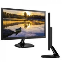 LCD 27 Inch LG 27MP37HQ-B