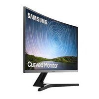 LCD 32" SAMSUNG LC32R500FHEXXV ( Màn hình Cong )