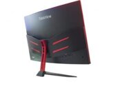 LCD 32 ThinkView NS32 FHD 165Hz Gaming Cong (Chuyên Game)