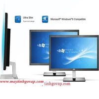 LCD Acer 22 inch model I2276VW