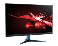 LCD Acer Nitro VG271UP (UM.HV1SS.P01) | 27 inch 2K WQHD IPS (2560 x 1440@144Hz) AMD Free-Sync _HDMI _DisplayPort _1019F