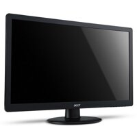 LCD ACER S200HQL 19.5" WIDE
