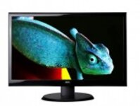 LCD AOC 19.5' E2050SWN Led