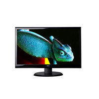 LCD AOC 19.5'' E2050SWN Led