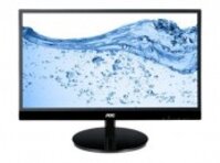 LCD AOC 21.5" I2269VWM