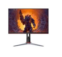 LCD AOC 24G2SP ( IPS /165Hz )