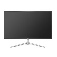 LCD AOC C32V1Q - 31.5' Full HD ( 75Hz)