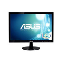 LCD Asus 18.5'' VS197DE