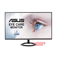 LCD ASUS Monitor VZ24EHE 24 inch IPS (1920x1080) 75Hz 1ms, viền mỏng (Vga, HDMI)