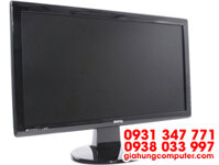 LCD BenQ GL2250 22icnh cũ BH 1 tháng ( Full phụ kiện đi kèm)