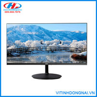 LCD BJX V24M9 24 INCH 75HZ GAMING MONITOR ( PANEL SAMSUNG PLS, EYE CARE, SLIM BEZEL, FHD, HDMI )