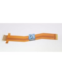 LCD Cable tablet SAMSUNG Galaxy Note 10.1 SM P600