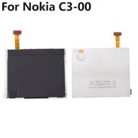 Lcd Cho Nokia E5 E5-00 X2-01 C3-00 C300 210 205 Asha 200 201 302 Màn Hình LCD Số Hóa Màn Hình Hiển Thị