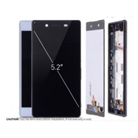 Lcd Cho SONY Xperia Z4 Z3 Plus E6533 E6553 Màn Hình Hiển Thị LCD Bộ Số Hóa Cảm Ứng Lắp Ráp Thay Thế Sửa Chữa Một Phần