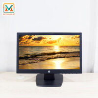 LCD Cũ HP 20 Inch LED