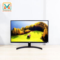 LCD Cũ LG 27 Inch LED 27MP68VQ