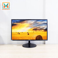 LCD Cũ Samsung 27 Inch LED 27F350