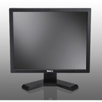 LCD DELL 170S VUÔNG CHÍNH HÃNG