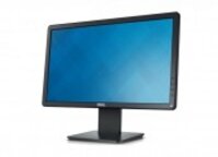 LCD Dell 18.5' E1914H