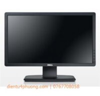 LCD DELL 190S VUÔNG CHÍNH HẪNG