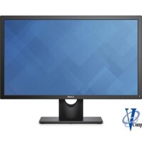 LCD Dell 20″ Wide – E2016H  LED siêu đẹp