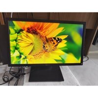 LCD Dell 20inch 22INCH E2216H E2018 E2218